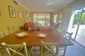 Appartement 3 chambres 130 m² Estepona, Espagne