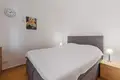 1 bedroom apartment  Becici, Montenegro