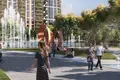 Bliźniak 5 pokojów 854 m² Dubaj, Emiraty Arabskie