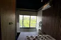 Willa 9 pokojów 32 m² Canggu, Indonezja