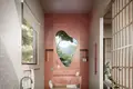 2 bedroom house 131 m² Bedulu, Indonesia