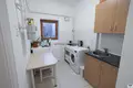 1 room apartment 26 m² Budapest, Hungary