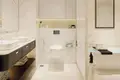 1 bedroom apartment 773 m² Dubai, United Arab Emirates