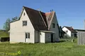 Dom 112 m² Piekalinski sielski Saviet, Białoruś