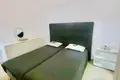Mieszkanie 2 pokoi 52 m² w Aszdod, Izrael