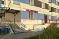 Sklep 38 m² Mińsk, Białoruś