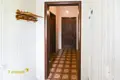 House 79 m² Astrosycki sielski Saviet, Belarus