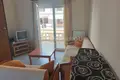 2 bedroom apartment 60 m² Flogita, Greece