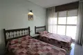 Wohnungen auf mehreren Ebenen 4 Schlafzimmer 200 m² Torrevieja, Spanien