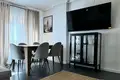 2 bedroom apartment  Guardamar del Segura, Spain