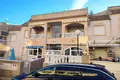 Bungalow 3 pokoi 50 m² Torrevieja, Hiszpania