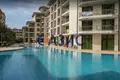 3 bedroom apartment 88 m² Sunny Beach Resort, Bulgaria