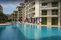 Apartamento 2 habitaciones 51 m² Sunny Beach Resort, Bulgaria