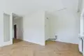 Wohnung 2 zimmer 62 m² Warschau, Polen