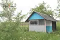 Дом 74 м² Крупицкий сельский Совет, Беларусь