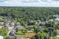 Land  Kaunas, Lithuania
