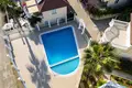 3 bedroom apartment 200 m² Alanya, Turkey