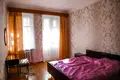 Mieszkanie 3 pokoi 76 m² Avtozavodskiy rayon, Ukraina