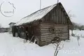 House 80 m² Muchaviecki sielski Saviet, Belarus
