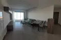 2 bedroom apartment  in demos agiou athanasiou, Cyprus