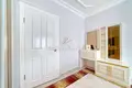 Apartamento 3 habitaciones 125 m² Mahmutlar, Turquía