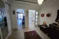 Bliźniak 5 pokojów 224 m² Alanya, Turcja