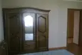 2 room apartment 61 m² Sievierodonetsk, Ukraine