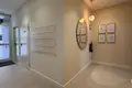 Mieszkanie 3 pokoi 122 m² Marbella, Hiszpania