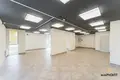 Tienda 86 m² en Minsk, Bielorrusia