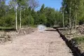 Działki  rejon gwardiejski, Rosja