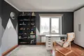 Дом 4 комнаты 215 м² Salaspils pagasts, Латвия