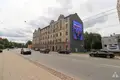 Apartamento 1 habitación 30 m² en Riga, Letonia