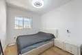 Apartamento 3 habitaciones  Área metropolitana de Madrid y Corredor del Henares, España