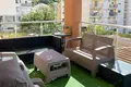 Mieszkanie 2 pokoi 88 m² Budva, Czarnogóra