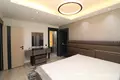 Квартира 6 комнат 184 м² Toroslar, Турция