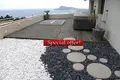 Penthouse 4 pokoi 225 m² Altea, Hiszpania