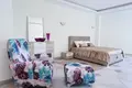 villa de 5 dormitorios 517 m² Krasici, Montenegro