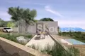 3 bedroom house 127 m² Finikounda, Greece