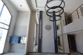 Wohnung 3 zimmer 130 m², Türkei