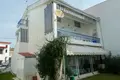 Дом 2 спальни 76 м² Паралия Диониси ( Дионисиоу), Греция