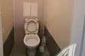2 room apartment 55 m² Brest, Belarus