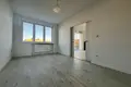 Apartment 206 m² Msciszewo, Poland