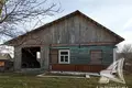 Haus 70 m² Lielikava, Weißrussland