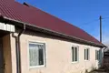 Haus 87 m² Lida, Weißrussland