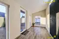 Дом 152 м² Заславль, Беларусь