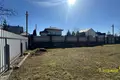 Dom 251 m² Tarasowo, Białoruś