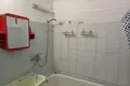Wohnung 2 zimmer 36 m² Lida, Belarus