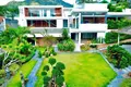 Villa 6 habitaciones 1 050 m² Kamala, Tailandia