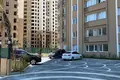 Mieszkanie 2 pokoi 53 m² Esenyurt, Turcja