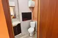 Sklep 81 m² w Mińsk, Białoruś